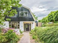 Stationslaan 43, 1611 KX Bovenkarspel