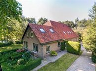 Veneburen 10, 8423 VJ Makkinga