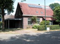 Boxtelseweg 62, 5298 VD Liempde