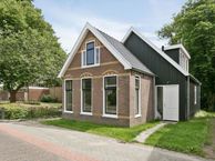 Weemeweg 7, 8431 LS Oosterwolde (FR)