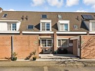 Zwanenkamp 1043, 3607 NJ Maarssen