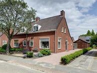 Luingaweg 11, 9906 PH Bierum