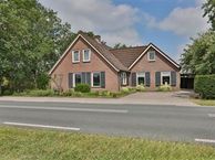 Europaweg 27, 7914 TB Noordscheschut