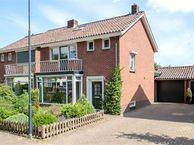 Mauritsstraat 14, 7051 AP Varsseveld