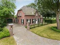 Koevering 20, 5491 SX Sint-Oedenrode