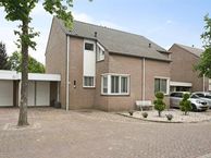 Burgemeester van Hulstlaan 6 a, 5384 LR Heesch