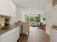 Walcheren 125, 3524 ZS Utrecht