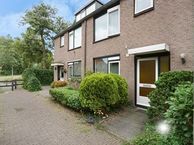 Pelikaanhof 18, 2264 JJ Leidschendam