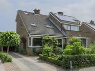 Leeuweriklaan 12, 4306 BP Nieuwerkerk