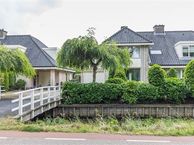 Kortenhoefsedijk 4, 1241 LL Kortenhoef