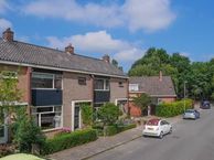 Koningin Anna Paulownastraat 17, 8019 XN Zwolle
