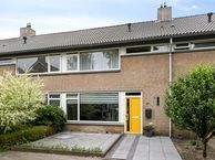 Elzengaard 9, 5283 GA Boxtel