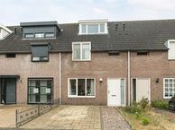 Beertastraat 32, 5043 BZ Tilburg