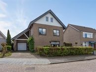 Jasmijnstraat 10, 4725 AR Wouwse Plantage