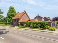 Provincialeweg Noord 16, 6438 AB Oirsbeek