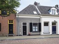 Ooipoortstraat 75, 6981 DT Doesburg