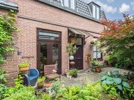 Goedestraat 51 a, 3572 RN Utrecht