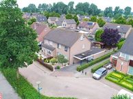 Elzenstraat 33, 5366 CA Megen