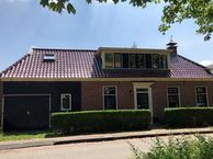 Dorpsstraat 12, 9832 PD Den Horn