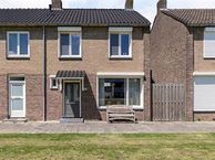 Reaalruwe 74, 6218 CP Maastricht