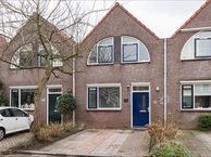 Staartmolenstraat 25, 4105 XH Culemborg