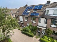 Boliviastraat 22, 2622 BL Delft