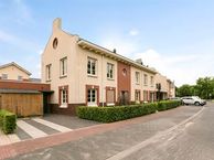 Ketelhuis 35, 6591 TH Gennep