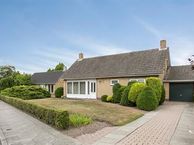 Domeinstraat 3, 4741 BM Hoeven