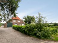 Verl Hoogeveense Vaart 22, 7861 TB Oosterhesselen