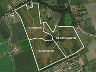De Koningslinde (Bouwnr. 2), 4356 RE Oostkapelle