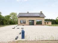 Heeswijk 40, 5431 NC Cuijk