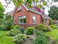 Tuinbouwstraat 6, 9571 TA 2e Exloërmond