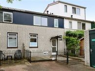 Aalscholverring 34, 2623 PD Delft