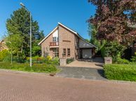 Wethouder Jan Feterisstraat 6, 5321 RZ Hedel