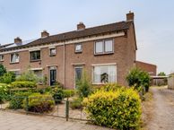 Linderflier 60, 7681 ZM Vroomshoop