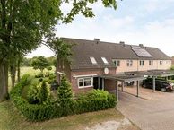 Trompenweg 18, 7963 DL Ruinen (Gem. De Wolden)