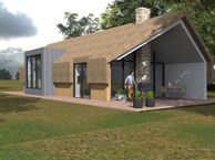 Knooperf de Veldboer bouwkavel 11, 7679 WH Langeveen