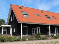 Knooperf de Veldboer bouwkavel 8, 7679 WH Langeveen