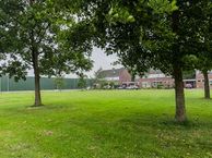 Zijlroede 4, 8604 AZ Sneek