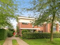 Rietveldstraat 13, 7425 EK Deventer