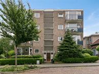 Burgemeester Weertsstraat 5 1, 6814 HL Arnhem