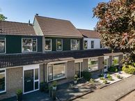 de Pas 4, 8121 GP Olst