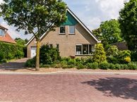 Esweg 14, 7274 AK Geesteren (GE)