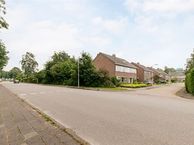 Wierde 3, 8604 BC Sneek