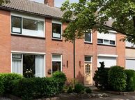 Nijverheidstraat 42, 8152 AK Lemelerveld