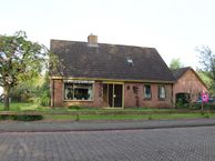 Nieuwstraat 52, 8152 BK Lemelerveld