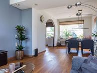 Drostlaan 72, 8303 EE Emmeloord