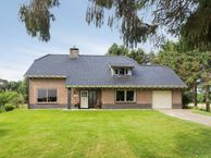 Lepelstraatseweg 22, 4664 RZ Lepelstraat