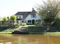 Markezijde 22, 8316 NA Marknesse