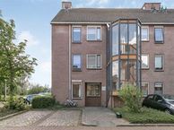 Bagijnenland 128, 7206 LG Zutphen